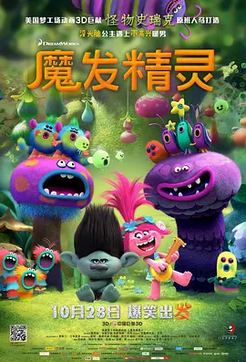 免费不卡的av
