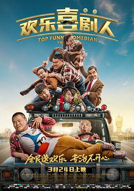 99视频精品全国在线观看