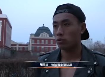 国产一级国产一级碟片60分钟