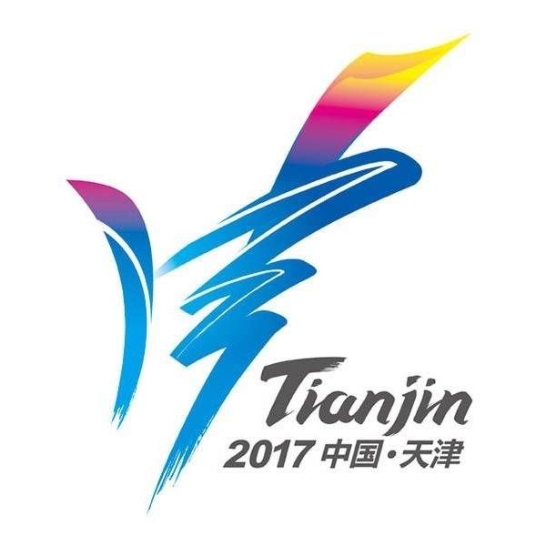 五月激情综合丁香色婷婷