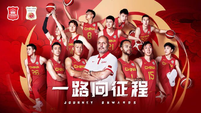 她的誘惑2