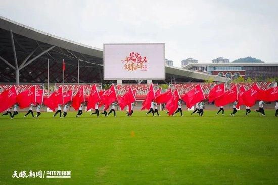 变态将卵巢扩张h超重口