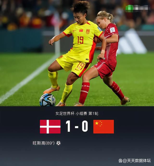 8050网
