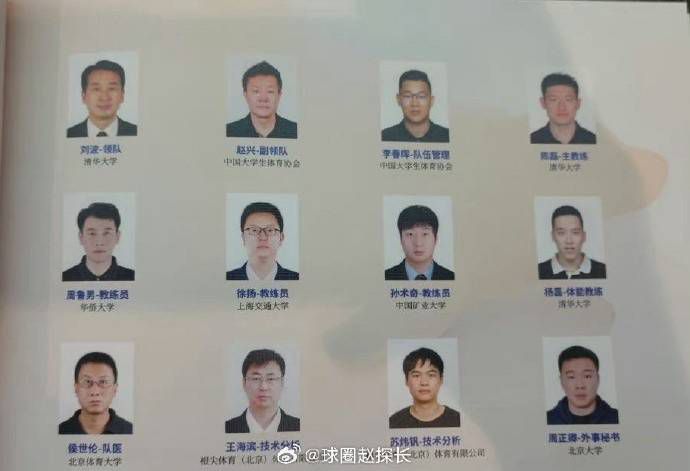 成人一区电影