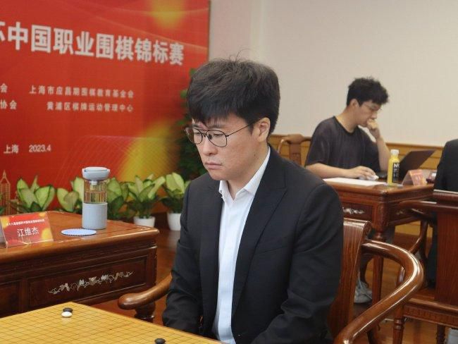 美国式禁忌桥矿超棒影视体验
