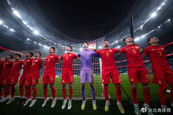 综合久久久久综合97色
