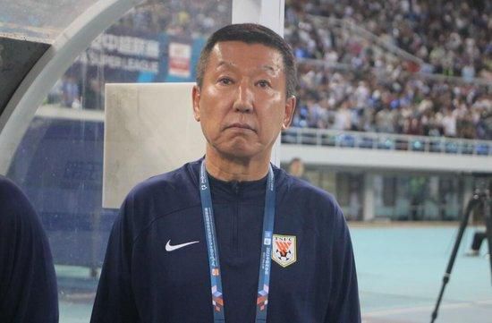 麻豆短视频
