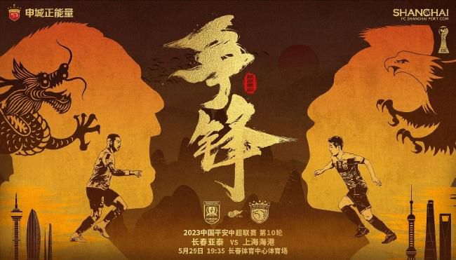 精品新一区二区三区四区