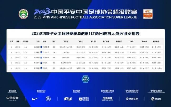特黄特色大片免费视频大全