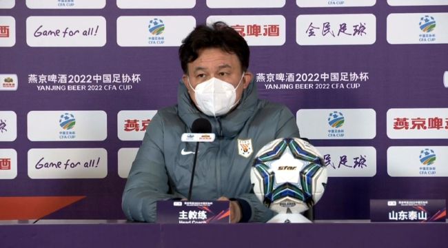 少年兄弟3-2020