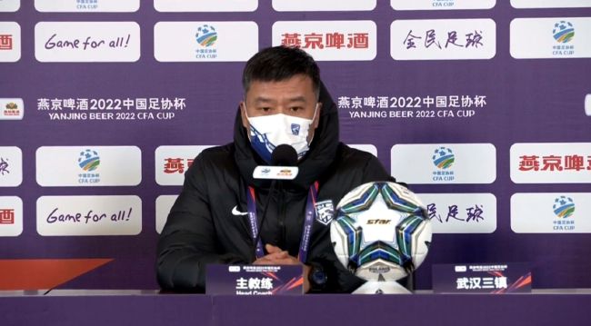 亚洲激情综合网