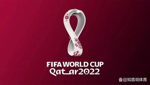 国产成人免费在线视频