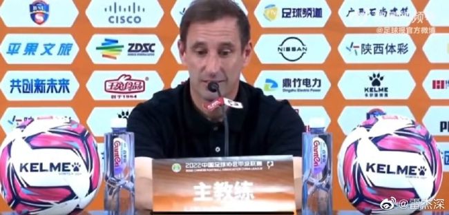 大工匠电视剧手机免费观看