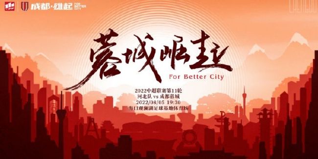 女被男啪到哭的视频网站