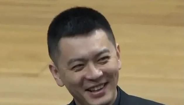 在线观看v片