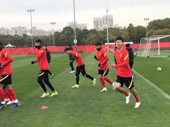 国产色产综合色产在线视频