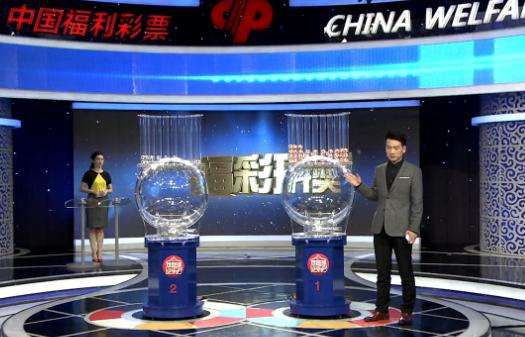 国产成人精品日本亚洲专一区