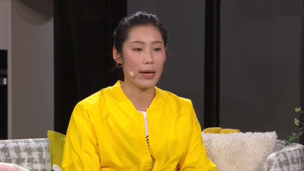 我要看日本黄色片