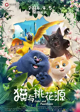 轻轻飘舞的姑娘