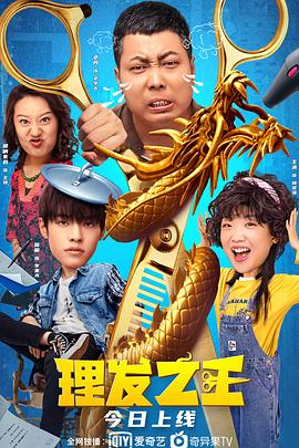 99色在线视频