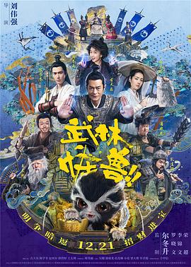欧美在线一区二区三区