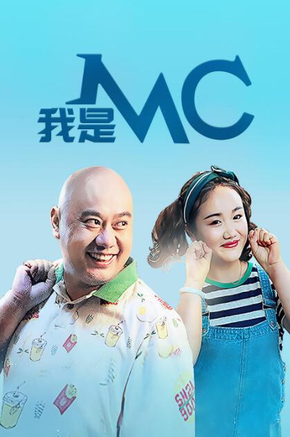 色在线看