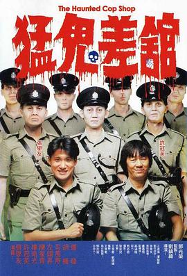 麻豆视频 在线