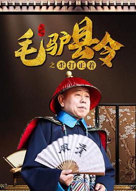 欧美色99