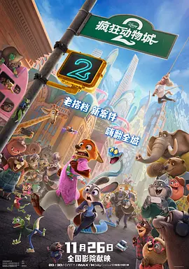 tushyraw最漂亮女的是谁