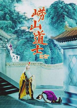 亚洲精品一区二区ai换脸