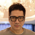 亚洲一区二区三区在线免费观看
