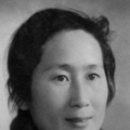 欲求不满的婶婶