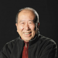 小呦精品导航网站