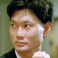 狠狠色噜噜狠狠狠狠狠色综合久久