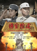 日本成人一区二区