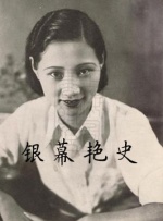 久热中文字幕在线观看