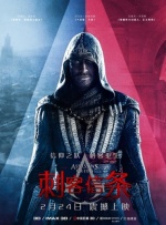 青青综合
