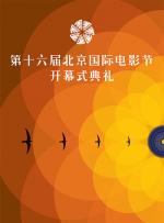 狠狠色综合色综合网站久久