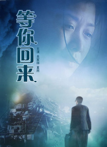 亚洲加勒比久久88色综合