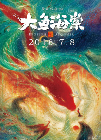 网站黄色在线免费观看