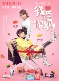 亚洲午夜不卡