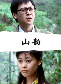 91福利免费