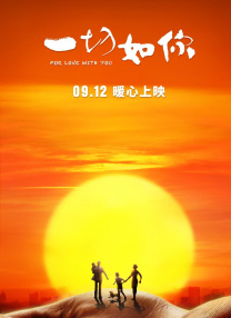 欧美亚洲色图视频