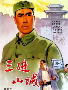 91国在线高清视频