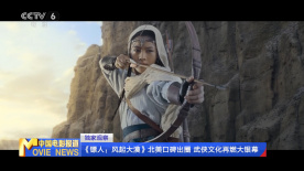 国产精品毛片久久久久久