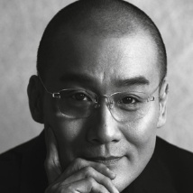 国产成年精品