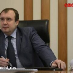 Андрей Шорников