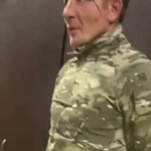 Дмитрий Стенькин