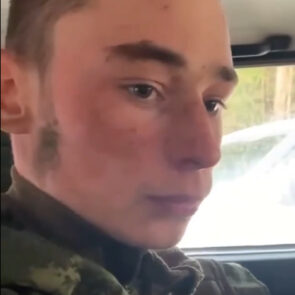 Руслан Тимофеев