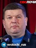 Константин Огиенко